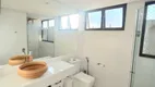 Foto 15 de Cobertura com 3 Quartos à venda, 200m² em Pituba, Salvador