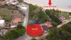 Foto 6 de Casa de Condomínio com 4 Quartos à venda, 752m² em , Anchieta