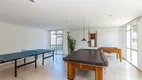 Foto 28 de Apartamento com 3 Quartos à venda, 160m² em Aclimação, São Paulo