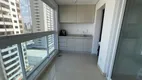 Foto 25 de Apartamento com 3 Quartos à venda, 113m² em Jardim Goiás, Goiânia