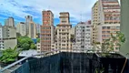 Foto 2 de Apartamento com 1 Quarto à venda, 32m² em Bela Vista, São Paulo
