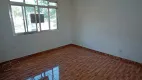 Foto 2 de Apartamento com 3 Quartos à venda, 93m² em Parque Palmas do Tremembé, São Paulo