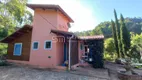 Foto 54 de Fazenda/Sítio à venda, 280m² em , Delfim Moreira