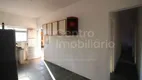 Foto 17 de Casa com 3 Quartos à venda, 200m² em Jardim Brasil , Peruíbe