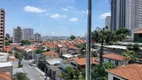 Foto 3 de Apartamento com 3 Quartos à venda, 94m² em Santana, São Paulo