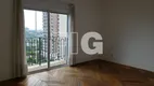 Foto 19 de Apartamento com 3 Quartos para alugar, 300m² em Jardim Panorama, São Paulo