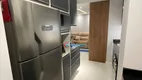 Foto 18 de Apartamento com 2 Quartos à venda, 48m² em Jardim Samambaia, Campinas