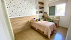 Foto 22 de Casa de Condomínio com 3 Quartos à venda, 311m² em Jardim Residencial Mont Blanc, Sorocaba