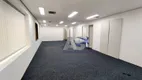 Foto 2 de Sala Comercial para alugar, 98m² em Itaim Bibi, São Paulo