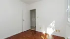 Foto 3 de Apartamento com 2 Quartos à venda, 76m² em Santa Cecília, Porto Alegre