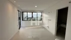 Foto 12 de Casa de Condomínio com 4 Quartos à venda, 480m² em Guaxuma, Maceió