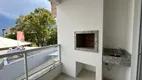 Foto 11 de Apartamento com 1 Quarto à venda, 48m² em Estreito, Florianópolis