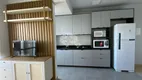 Foto 4 de Apartamento com 2 Quartos à venda, 56m² em Panazzolo, Caxias do Sul