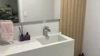 Foto 13 de Apartamento com 3 Quartos à venda, 185m² em Morro do Espelho, São Leopoldo