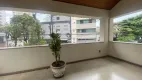 Foto 3 de Imóvel Comercial com 5 Quartos à venda, 270m² em Gutierrez, Belo Horizonte