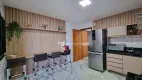 Foto 9 de Apartamento com 3 Quartos à venda, 206m² em Granbery, Juiz de Fora