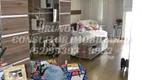 Foto 56 de Sobrado com 4 Quartos à venda, 384m² em Jundiai, Anápolis