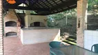 Foto 11 de Fazenda/Sítio com 3 Quartos para venda ou aluguel, 400m² em Portal da Serra, Santana de Parnaíba