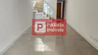 Foto 2 de Sobrado com 3 Quartos à venda, 110m² em Jardim Sabará, São Paulo