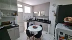 Foto 14 de Apartamento com 3 Quartos à venda, 206m² em Ipanema, Rio de Janeiro