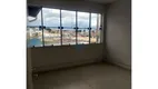 Foto 10 de Sala Comercial para alugar, 750m² em Jardim do Lago, Campinas