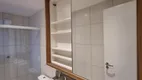 Foto 13 de Apartamento com 1 Quarto à venda, 50m² em Garcia, Salvador