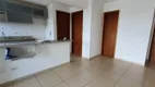 Foto 13 de Apartamento com 2 Quartos à venda, 62m² em Jardim Goiás, Goiânia