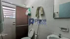 Foto 11 de Sobrado com 4 Quartos à venda, 110m² em Centro, Sumaré