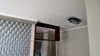 Foto 3 de Apartamento com 2 Quartos à venda, 60m² em Boa Vista, Sorocaba