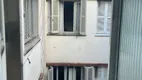 Foto 14 de Apartamento com 2 Quartos à venda, 69m² em São João, Porto Alegre