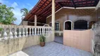 Foto 3 de Casa com 3 Quartos à venda, 139m² em Balneario Josedy , Peruíbe