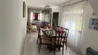 Foto 2 de Sobrado com 3 Quartos à venda, 264m² em Utinga, Santo André