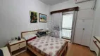 Foto 4 de Apartamento com 3 Quartos à venda, 85m² em Grajaú, Rio de Janeiro