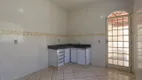 Foto 5 de Casa com 3 Quartos à venda, 70m² em Santa Rosa, Divinópolis