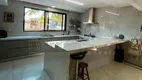 Foto 11 de Casa com 5 Quartos à venda, 388m² em Ano Bom, Barra Mansa