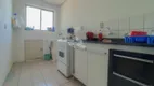 Foto 3 de Apartamento com 2 Quartos à venda, 50m² em Partenon, Porto Alegre