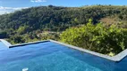 Foto 7 de Casa de Condomínio com 4 Quartos à venda, 1500m² em Pedro do Rio, Petrópolis