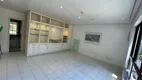 Foto 2 de Sala Comercial à venda, 34m² em Federação, Salvador