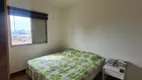 Foto 8 de Apartamento com 1 Quarto à venda, 45m² em Nova América, Piracicaba