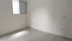 Foto 12 de Apartamento com 1 Quarto à venda, 30m² em Tucuruvi, São Paulo