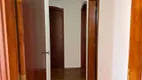 Foto 8 de Apartamento com 3 Quartos à venda, 102m² em Nova América, Piracicaba