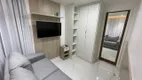 Foto 40 de Apartamento com 2 Quartos para alugar, 72m² em Meireles, Fortaleza