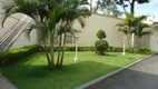 Foto 4 de Casa de Condomínio com 3 Quartos à venda, 169m² em Vila Antônio, São Paulo