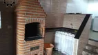 Foto 4 de Casa com 3 Quartos à venda, 270m² em Veloso, Osasco