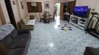 Foto 2 de Casa com 4 Quartos à venda, 200m² em Nova Peruíbe, Peruíbe