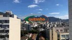 Foto 18 de Sala Comercial à venda, 25m² em Tijuca, Rio de Janeiro