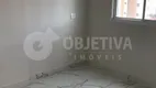 Foto 19 de Apartamento com 2 Quartos à venda, 131m² em Osvaldo Rezende, Uberlândia