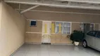 Foto 15 de Casa de Condomínio com 2 Quartos à venda, 82m² em Jardim Emília, Jacareí