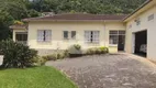 Foto 3 de Casa com 3 Quartos à venda, 375m² em Quitandinha, Petrópolis