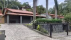 Foto 2 de Casa de Condomínio com 4 Quartos à venda, 1000m² em , Guararema